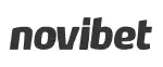 NOVIBET CASINO